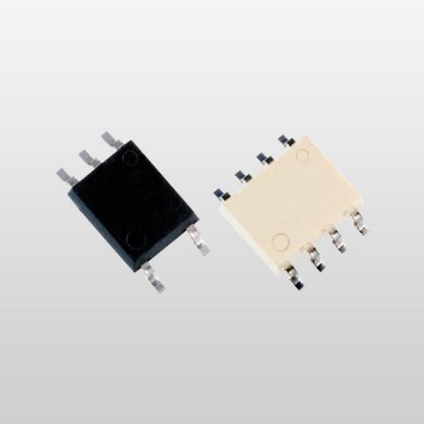 东芝新型号低功耗高速IC光耦:TLP2361,TLP2161 (1).jpg 东芝新型号低功耗高速IC光耦:TLP2361,TLP2161 (1).jpg