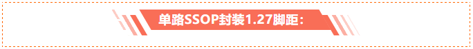 PLC常用光耦及选型替代 (1).png