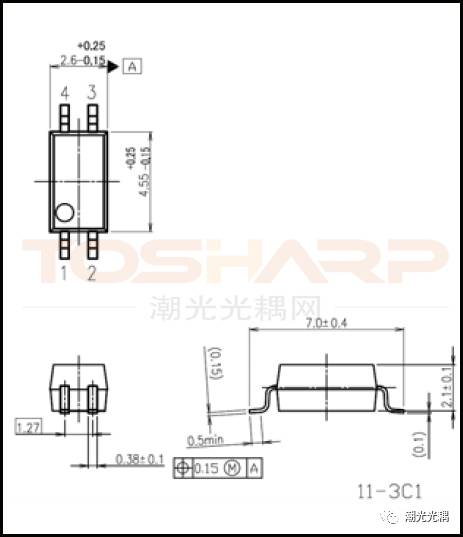 PLC常用光耦及选型替代 (1).jpg