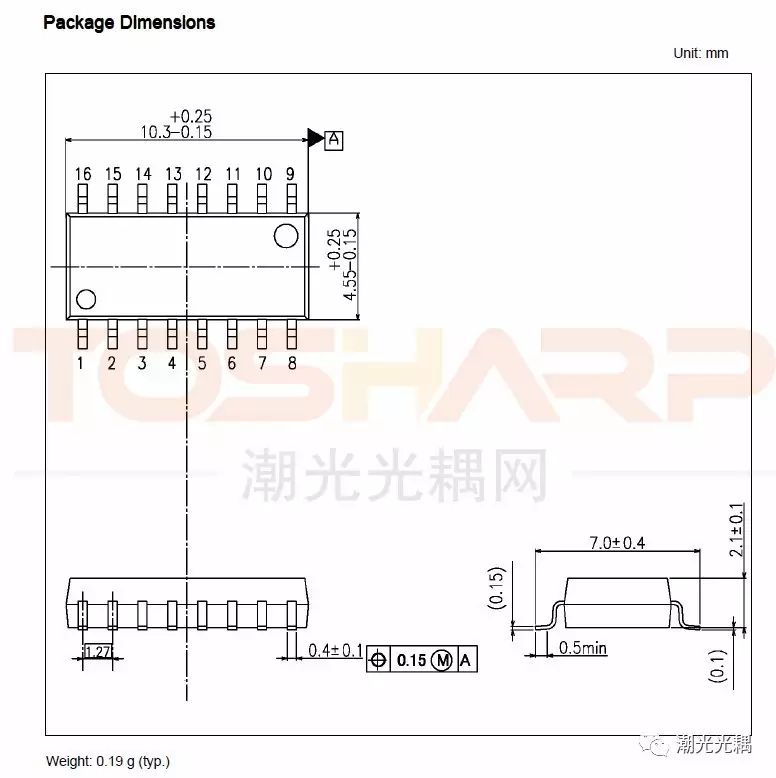 PLC常用光耦及选型替代 (6).jpg