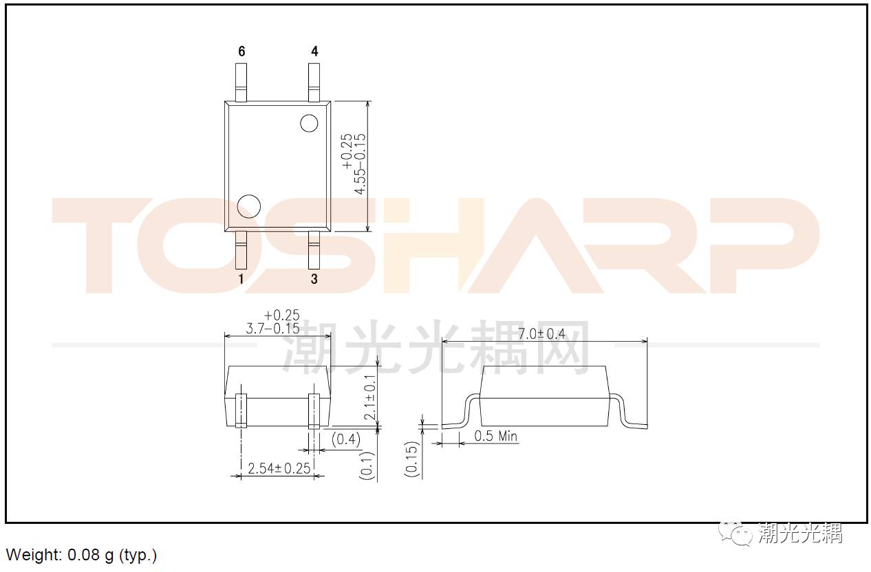 PLC常用光耦及选型替代 (2).jpg