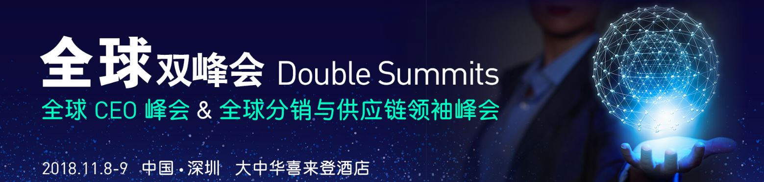 微信图片_20180803180853.jpg 微信图片_20180803180853.jpg