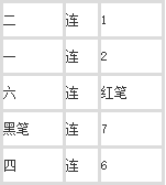 晶体管输出光耦测试方案 (4).png 晶体管输出光耦测试方案 (4).png