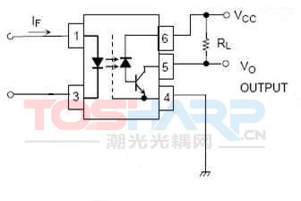 工作原理及应用实例 (5).jpg 工作原理及应用实例 (5).jpg
