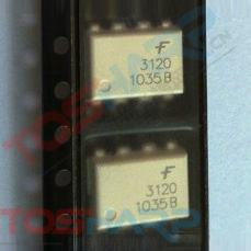 应用实例精讲 (1).jpg 应用实例精讲 (1).jpg