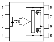 应用实例精讲 (2).png 应用实例精讲 (2).png