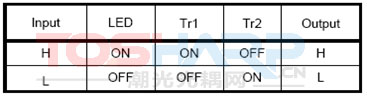 应用实例精讲 (3).jpg 应用实例精讲 (3).jpg