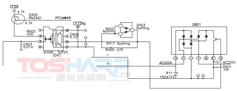 应用实例精讲 (4).jpg 应用实例精讲 (4).jpg