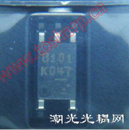 工作原理应用实例 (1).jpg 工作原理应用实例 (1).jpg