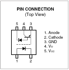 工作原理应用实例 (2).png 工作原理应用实例 (2).png