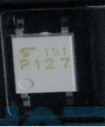 耐高压达林顿输出光耦 (1).png 耐高压达林顿输出光耦 (1).png