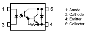 耐高压达林顿输出光耦 (3).png 耐高压达林顿输出光耦 (3).png