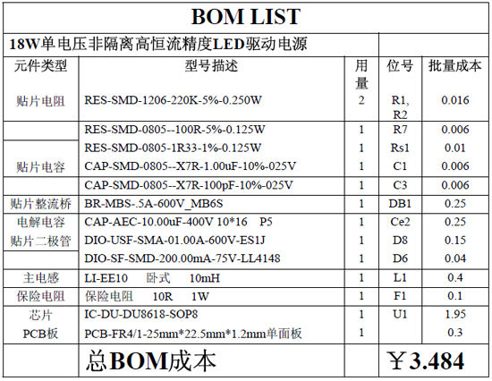LED日光灯驱动方案 (8).jpg LED日光灯驱动方案 (8).jpg