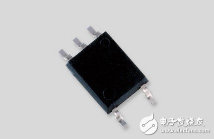 高速光电耦合器 (2).jpg 高速光电耦合器 (2).jpg