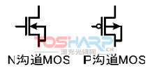 开关电源和马达驱动电路总结 (1).jpg 开关电源和马达驱动电路总结 (1).jpg