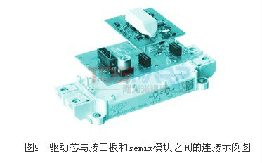 高压大功率IGBT驱动模块的技术特点 (7).jpg 高压大功率IGBT驱动模块的技术特点 (7).jpg
