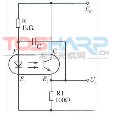 常用的光电耦合电路及其应用分析 (1).jpg 常用的光电耦合电路及其应用分析 (1).jpg