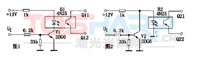 常用的光电耦合电路及其应用分析 (2).jpg 常用的光电耦合电路及其应用分析 (2).jpg