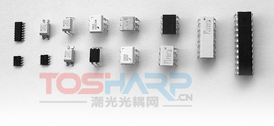 潮光光耦网全面剖析光电耦合器 (1).jpg 潮光光耦网全面剖析光电耦合器 (1).jpg