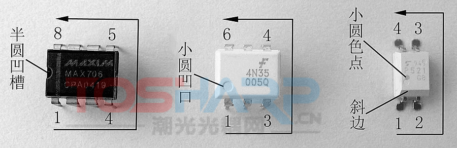 潮光光耦网全面剖析光电耦合器 (5).jpg 潮光光耦网全面剖析光电耦合器 (5).jpg