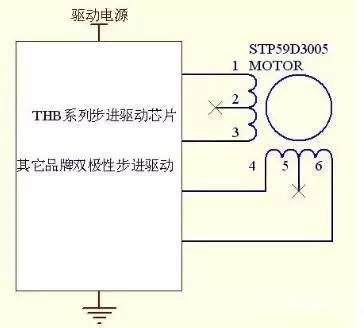 一起来说说步进电机 (2).jpg 一起来说说步进电机 (2).jpg