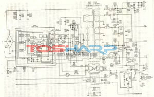 光电耦合器电路应用符号.jpg 光电耦合器电路应用符号.jpg