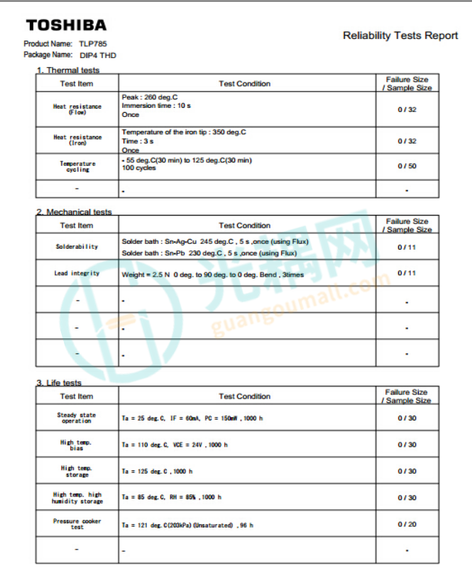 TLP785 (1).png