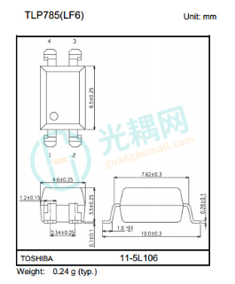 TLP785 (2).png