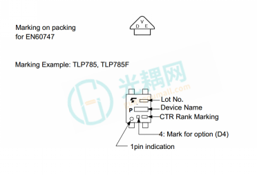 TLP785 (3).png