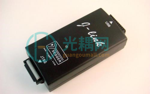 ARM仿真器与嵌入式系统设计.jpg ARM仿真器与嵌入式系统设计.jpg