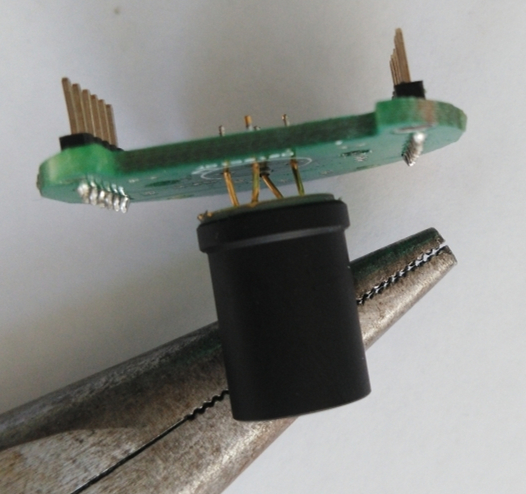 235904srrd4c1shjhsp6f6.jpg.thumb.jpg 235904srrd4c1shjhsp6f6.jpg.thumb.jpg