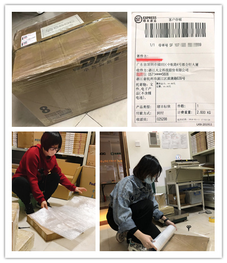 微信图片_2020021二我头发5162712_副本.jpg 微信图片_2020021二我头发5162712_副本.jpg