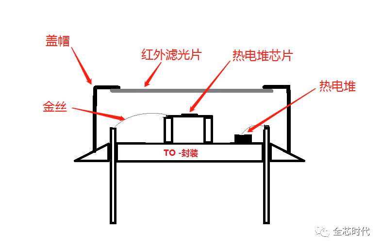 5.png 5.png