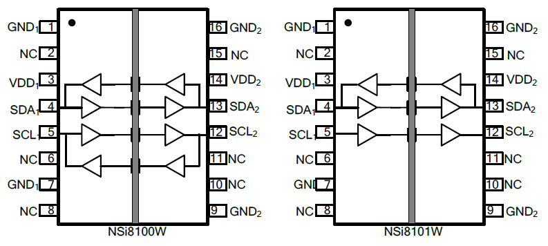 5bb09c1240ea4.png 5bb09c1240ea4.png