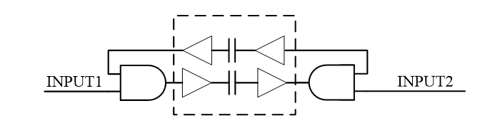 5bb09b8be79d7.png 5bb09b8be79d7.png