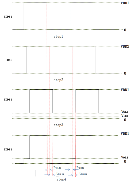 5bb09ba765ddd.png 5bb09ba765ddd.png