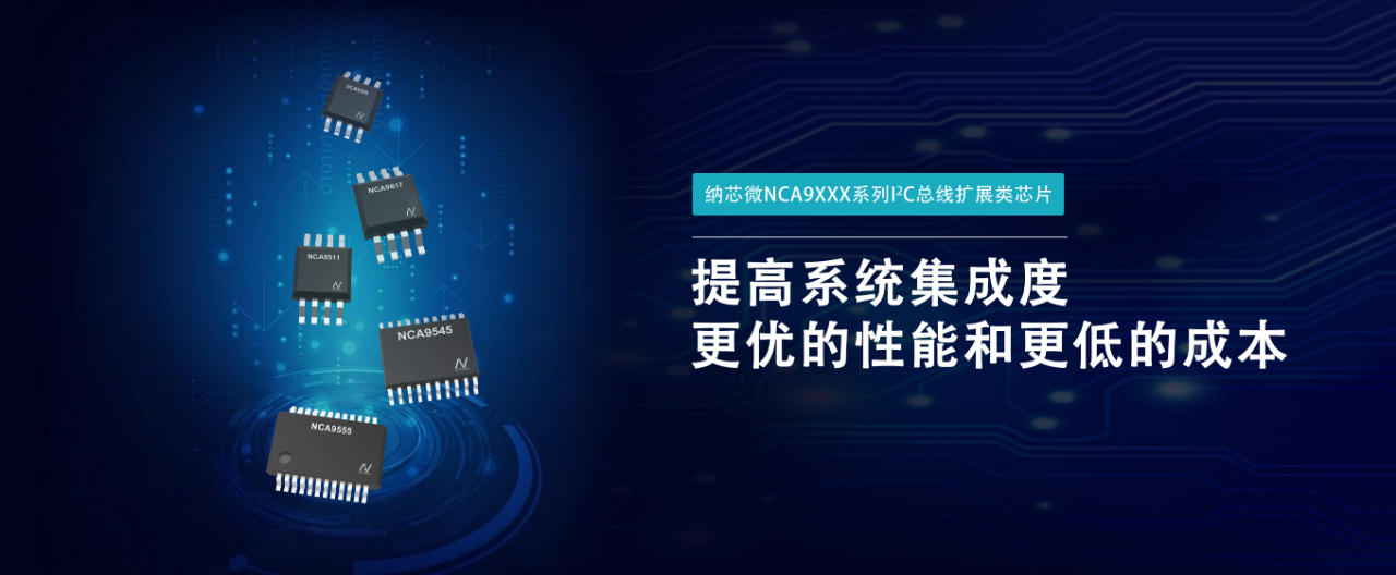 微信图片_20200617154303.jpg
