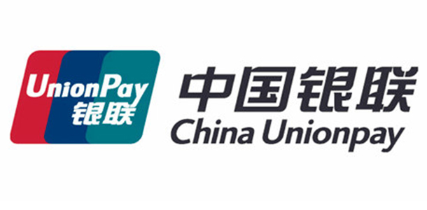 银联付款.jpg