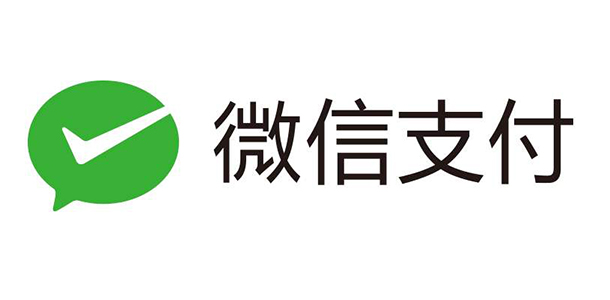 微信付款.jpg