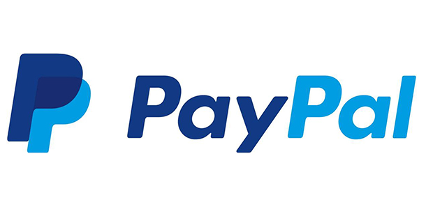 paypal付款.jpg paypal付款.jpg