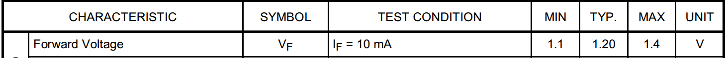 2.png 2.png