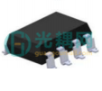 QQ截图2819154946_副本_副本.png QQ截图2819154946_副本_副本.png
