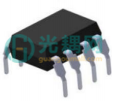 QQ截图202008154946_副本_副本.png QQ截图202008154946_副本_副本.png