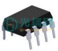 QQ截图20200819154946_副本_副本.png QQ截图20200819154946_副本_副本.png