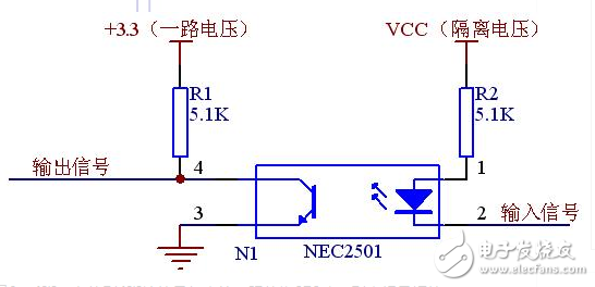 2453872-1G1031HS2413.png 2453872-1G1031HS2413.png