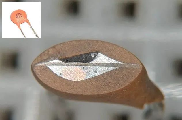 瓷片电容4.jpg 瓷片电容4.jpg