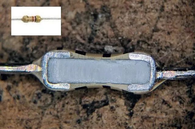 金属膜电阻6.jpg 金属膜电阻6.jpg