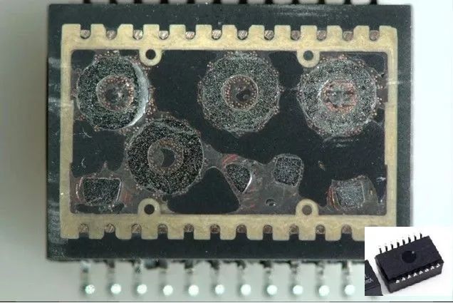 网络变压器18.jpg 网络变压器18.jpg