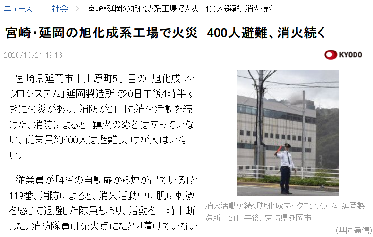 3cd95c96f48d2b98d4749e13dbc12b2f.png 3cd95c96f48d2b98d4749e13dbc12b2f.png