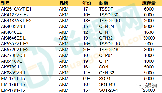 微信图片_20201023120545.png 微信图片_20201023120545.png